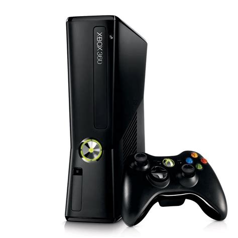Amazon.com: Xbox 360 Consoles .